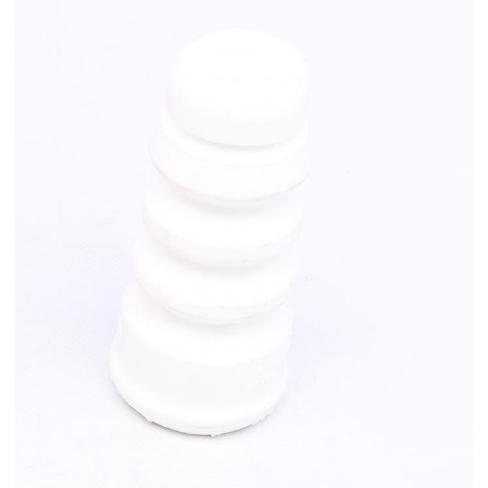 Відбійник амортизатора заднього Audi A6/Q5 06- 130x61.5x131 - 40762 FEBI BILSTEIN