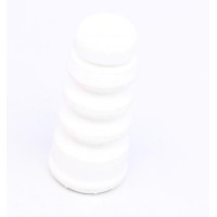 Відбійник амортизатора заднього Audi A6/Q5 06- 130x61.5x131 - 40762 FEBI BILSTEIN