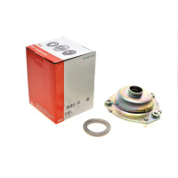 Подушка амортизатора переднього + підшипник Citroen Jumper/Fiat Ducato/Peugeot Boxer L 815 0059 30 FAG