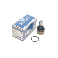 Опора шарова передня/знизу Mazda 3 03- - 35-16 010 0006 MEYLE