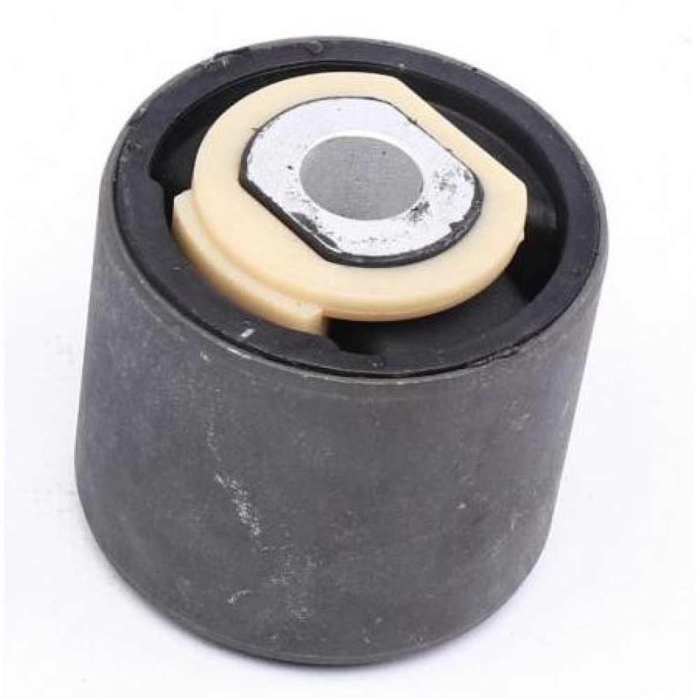 Сайлентблок важеля переднього/спереду Opel Omega B 94-03 14x58.5x56 1841 IMPERGOM