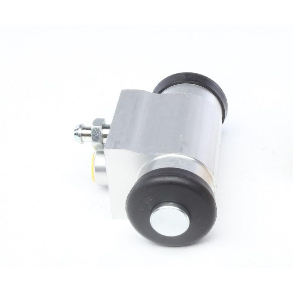 Циліндр гальмівний задній Land Rover Freelander 00-06 04-0871 METELLI