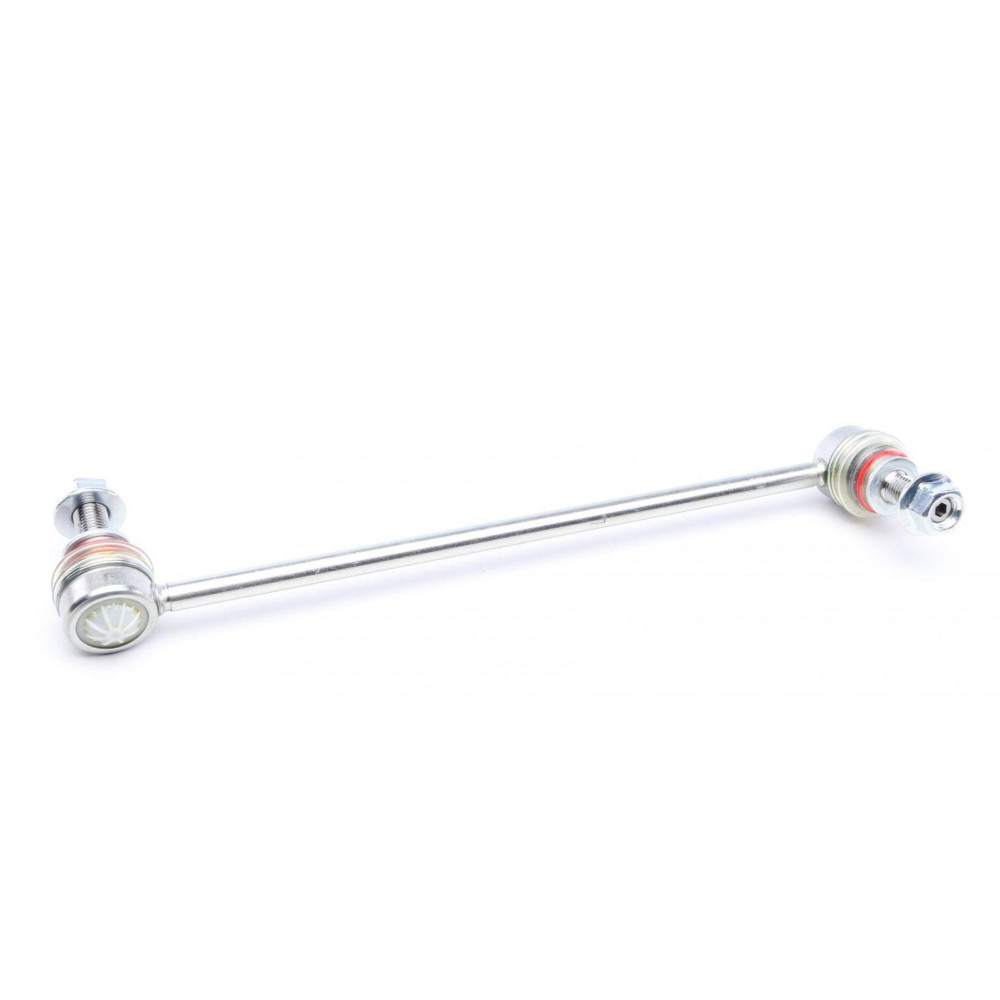 Тяга стабилизатора переднего L Mercedes C-class W204 07-14 L=290/M12x1.5 26MR3610 ASMETAL