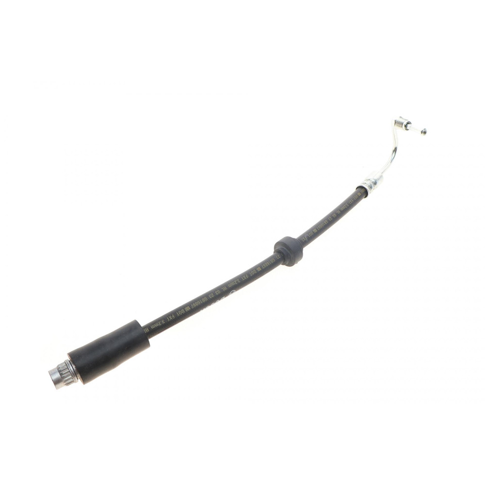 Шланг гальмівний задній Renault Kangoo 00- L=325mm R - 1 987 476 067 BOSCH