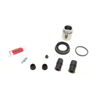 Ремкомплект переднего суппорта BMW1 F20/F21/2 F22/F23 10- d=40mm Bosch +поршень 240955 FRENKIT
