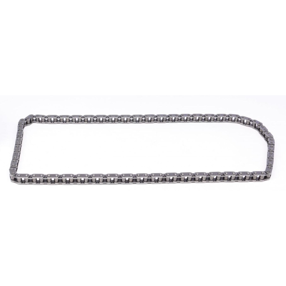 Цепь ГРМ BMW 3 E36/E46/5 E34/E39/E60/7 E38 2.0-3.0 92-, M50/M52/M54 553 0255 10 INA