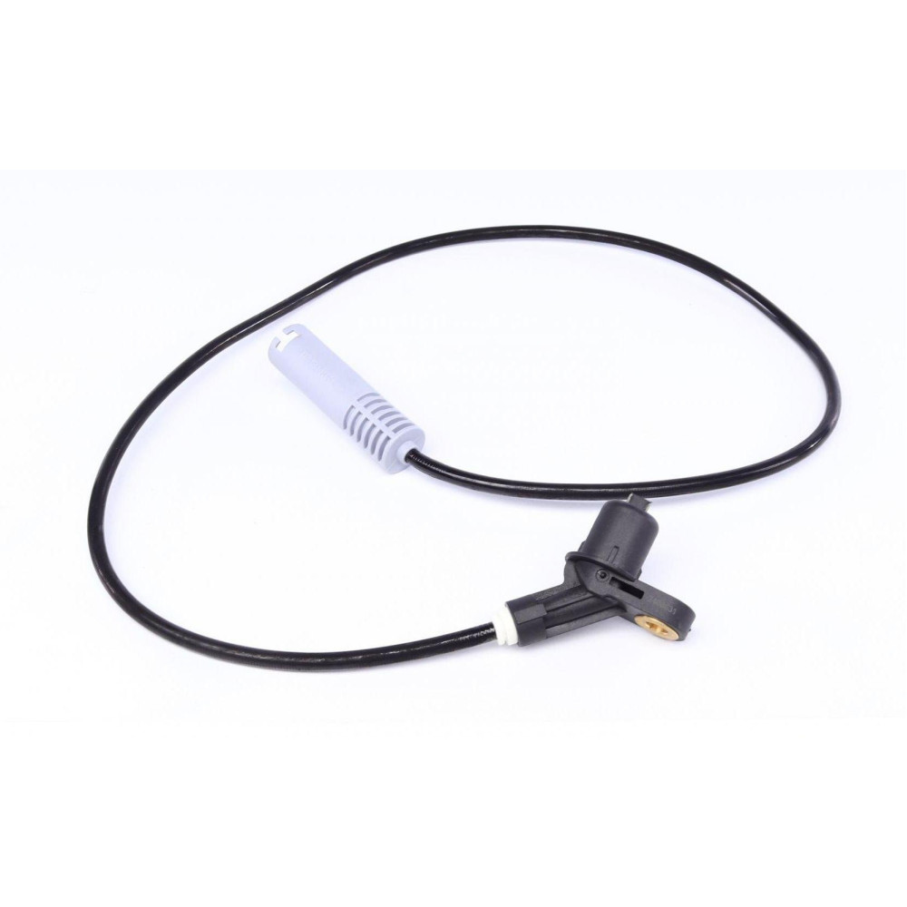 Датчик ABS задний BMW 7 E38 94-01 L 50212 BREMI