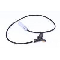 Датчик ABS задний BMW 7 E38 94-01 L 50212 BREMI