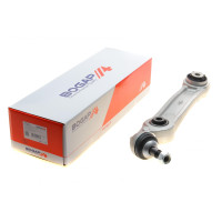 Рычаг подвески передний/снизу/сзади R BMW 5 G30/F90/G31 16- B46/B47/B48/B57/B58 B3327203 BOGAP
