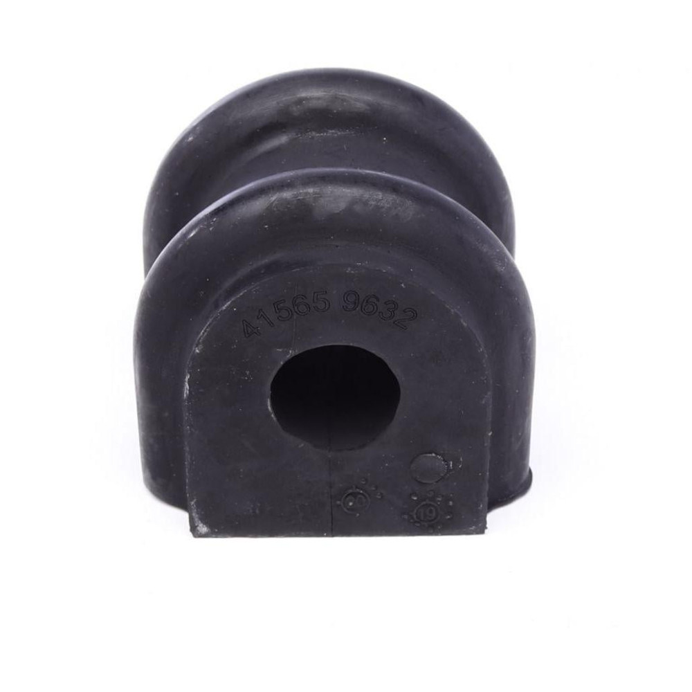 Втулка стабилизатора заднего Hyundai i30/Kia Cee'd 06-17 d=14mm - 41565 FEBI BILSTEIN Втулка стабилизатора заднего Hyundai i30/Kia Cee'd 06-17 d=14mm - 41565 FEBI BILSTEIN