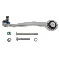 Важель підвіски передній/зверху/ззаду R Audi A4/A5/Q5 07- - 116 050 0165/HD MEYLE