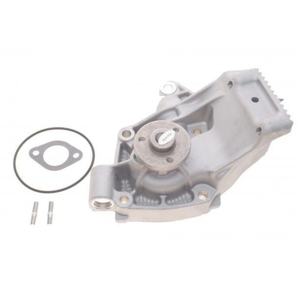 Насос воды Renault Master/Opel Movano 2.8dTi 98-01 R/B 8 лоп PA751 GRAF Насос воды Renault Master/Opel Movano 2.8dTi 98-01 R/B 8 лоп PA751 GRAF