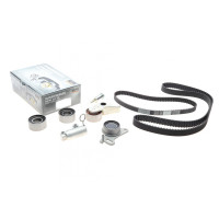 Комплект ГРМ Mitsubishi L200 2.5 DI-D 05-15 20-1822 HEPU