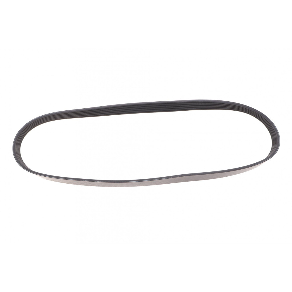 Ремінь генератора Citroen Jumper/Fiat Ducato 2.8HDi/JTD 00- ALT,WP 6PK995 - 050 006 0995 MEYLE