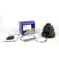 Пыльник ШРКШ внутренний Ford Connect 1.8TDCi 02-90PS B 756 DP