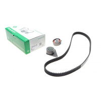 Комплект ГРМ Volvo S70/V70 2,0/2,4/AWD/Bifuel, 95-00, 93/106kw 530 0541 10 INA