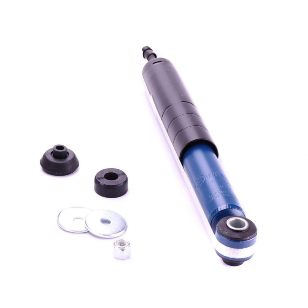 Амортизатор задній Opel Omega A 86-94 - 626 725 0011 MEYLE