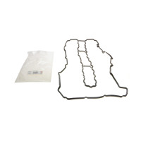 Прокладка кришки клапанів BMW 1 E82/E88/3 E90/E91/E92/E93/7 F01/F02/F03/F04/X6 E71/E72 05- 740.210 ELRING