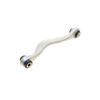 Рычаг подвески задний/сверху/посередине L BMW 5 G30/F90/7G11/G12 15- B46/B47/B48/B57/B58/S63 - 316 035 0019 MEYLE