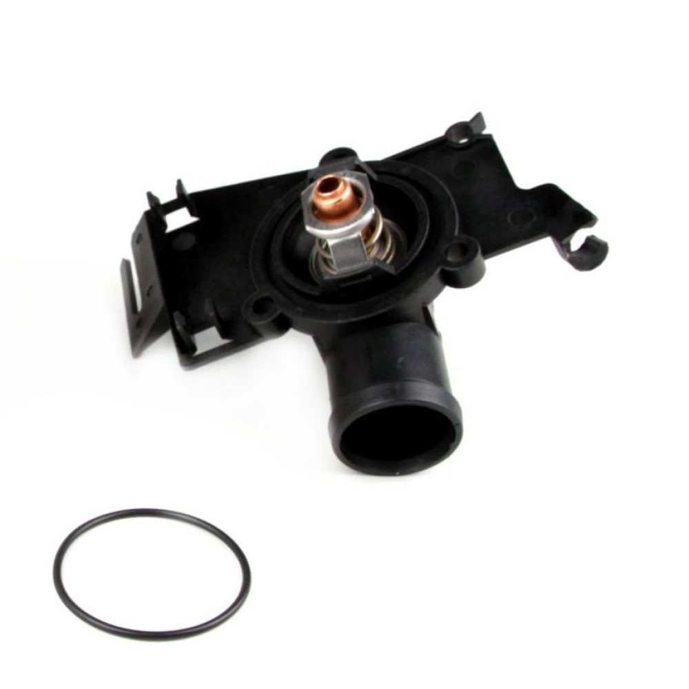 Термостат Skoda Felicia 1.3 94-02 386-87K MOTORAD