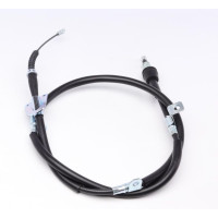 Трос ручника R Hyundai ix35 10-1725/1460 мм 18.01.33 LINEX