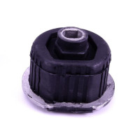 Сайлентблок балки задней/спереди Mercedes W124/W201 82- d=16mm 31814 IMPERGOM