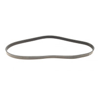 Ремінь генератора Citroen Jumper/Fiat Ducato/Peugeot Boxer 2.0/2.2HDi/JTD 02- 6PK1180 - 1 987 947 946 BOSCH