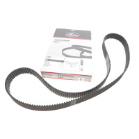 Ремінь ГРМ Toyota Land Cruiser/Sequoia/Lexus LS/GS 4.0/4.3/4.7 94- 34x211z T298 GATES