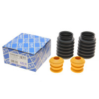 Пыльник + отбойник переднего амортизатора Mini R55-R59 06-15 к-кт 2 шт. 5406503PK GSP