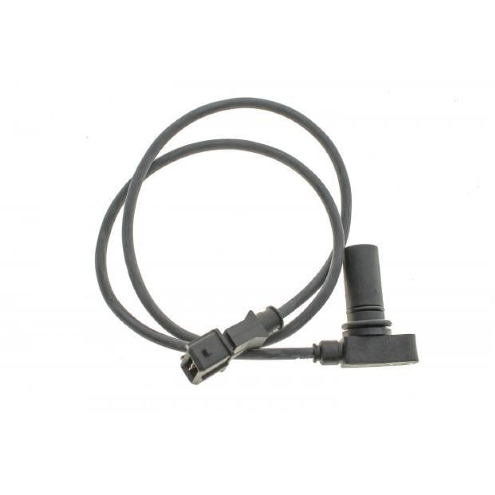 Датчик положення колінвала Audi 80/100/A4/A6/A8 2.0-4.2 85-00 - 100 899 0100 MEYLE