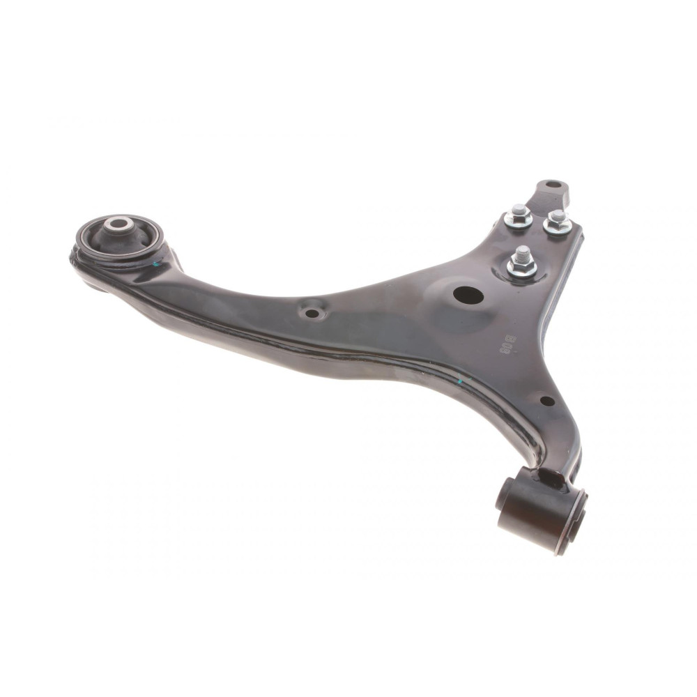 Важіль підвіски передній/спереду L Hyundai Elantra/i30/Kia Carens/Ceed 1.4-2.0 05- 10-71534 KAPIMSAN