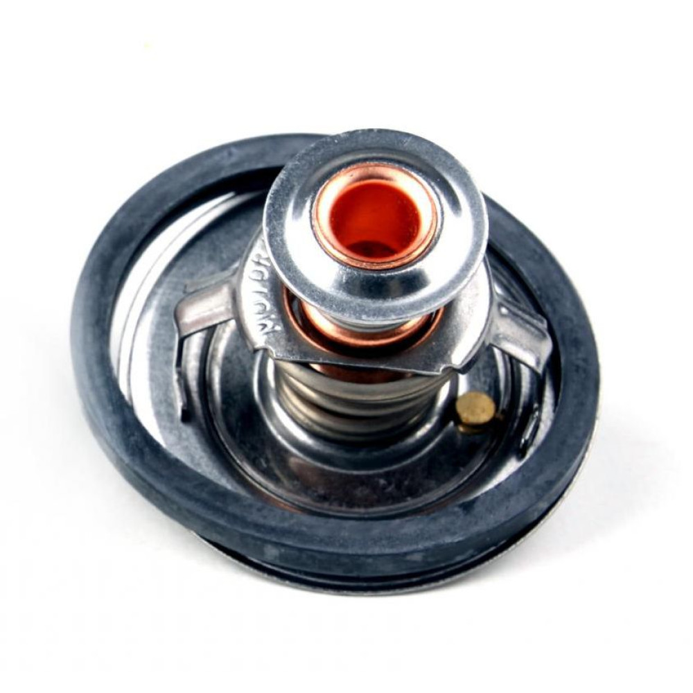 Термостат Opel Combo 1.7D 94-01 382-85JK MOTORAD