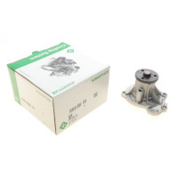 Насос воды Nissan Micra III 1.0 16V/1.2 16V/1.3/1.4 16V 03-/Примечание 1.4 06-12 538 0508 10 INA