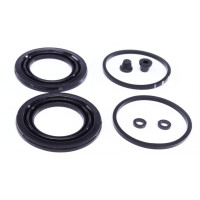 Ремкомплект переднего суппорта VW T2/T3 67-92 d=54mm Ate 254025 FRENKIT Ремкомплект переднего суппорта VW T2/T3 67-92 d=54mm Ate 254025 FRENKIT