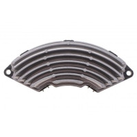 Резистор вентилятора пічки Citroen Berlingo/Fiat Scudo 06- 342084 NRF