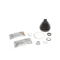 Пыльник ШРКШ наружный Audi A1/Seat Ibiza/Skoda Rapid 11-19/Fabia/VW Polo 09-27.3x96.5x109к-т 13-0553 METELLI Пыльник ШРКШ наружный Audi A1/Seat Ibiza/Skoda Rapid 11-19/Fabia/VW Polo 09-27.3x96.5x109к-т 13-0553 METELLI