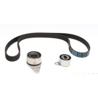 Комплект ГРМ Renault Kangoo 1.9 dCi 01- KTB263 DAYCO