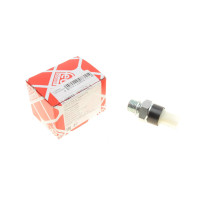 Датчик тиску оливи Opel Movano 2.3/2.5dCi 00- 0.6 bar - 108711 FEBI BILSTEIN
