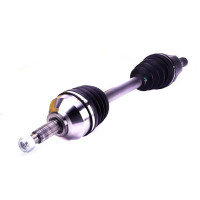 Піввісь передня Renault Trafic 2.0dCi 06- L 27x39x694 TDS0065 302004190065 MAGNETI MARELLI