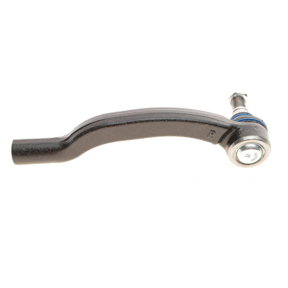 Наконечник рулевой тяги R Citroen Jumper/Fiat Ducato/Peugeot Boxer 06- TA2475 DELPHI