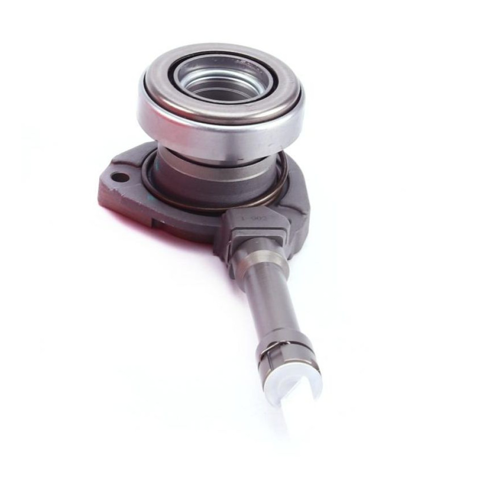 Подшипник выжимной Renault Trafic/Master 1.9/2.0/2.5dCi 98-3 болта 990061 KAWE Подшипник выжимной Renault Trafic/Master 1.9/2.0/2.5dCi 98-3 болта 990061 KAWE