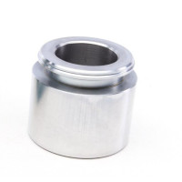 Поршень суппорта переднего Mercedes E-class W124/S-class W140 92-99 40x35.2mm Lucas P403501 FRENKIT