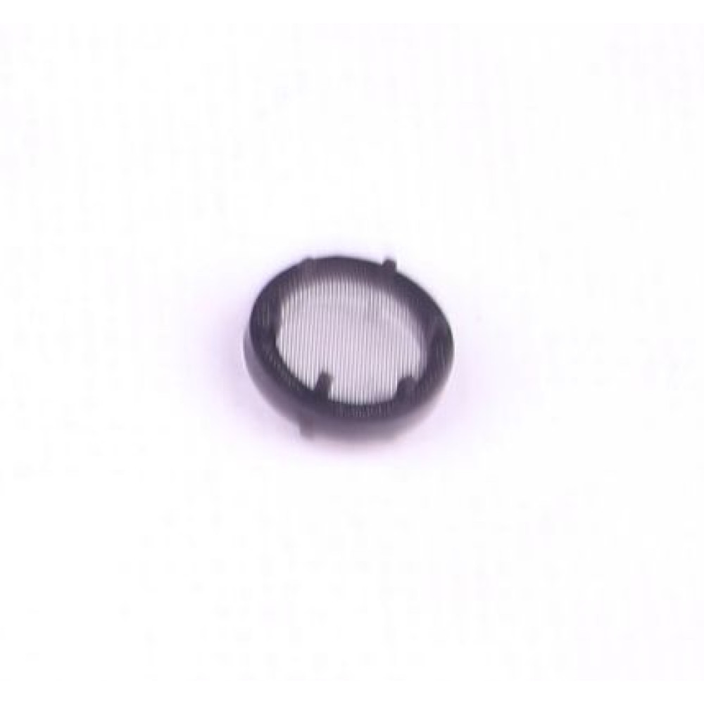 Фільтр АКПП Mercedes Sprinter 902-906 в електрогидравлический модуль керування - 47282 FEBI BILSTEIN