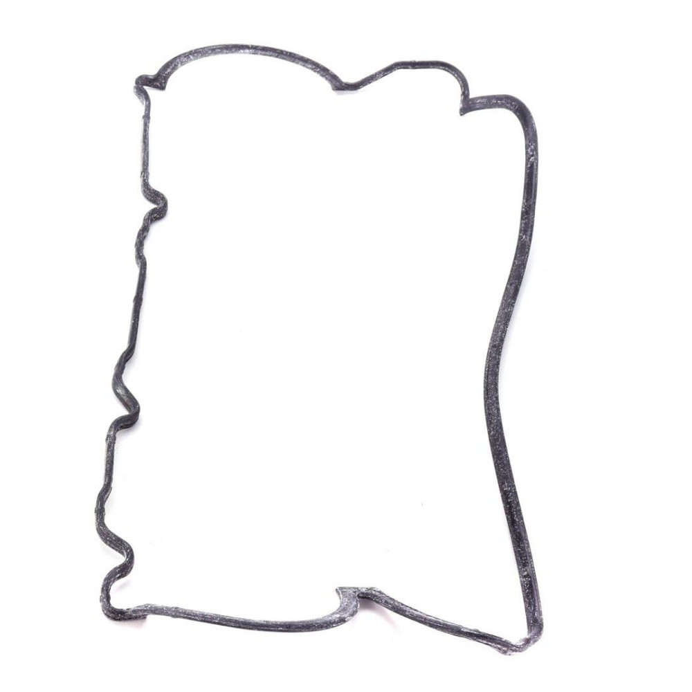 Прокладка кришки клапанів Mazda 323/626 2.0 TD 98-02 072.940 ELRING