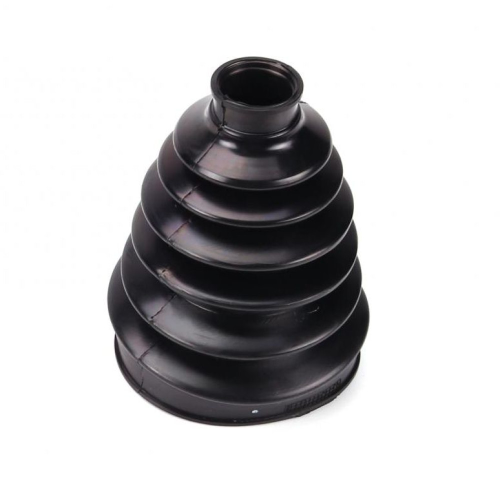 Пыльник ШРКШ наружный VW Caddy III 1.6/1.9TDI/2.0SDI 03-29x95x112 37449 IMPERGOM Пыльник ШРКШ наружный VW Caddy III 1.6/1.9TDI/2.0SDI 03-29x95x112 37449 IMPERGOM