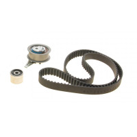 Комплект ГРМ Audi A1/Skoda Fabia/VW Polo 1.4 TDI 14-25x145z 20-1997 HEPU