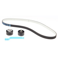 Комплект ГРМ Lada Kalina/Priora 04-137x22 KTB944 DAYCO