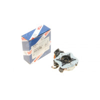Щеткодержатель стартера Mercedes Sprinter W901-W904 95-09 - 1 986 SE1 589 BOSCH