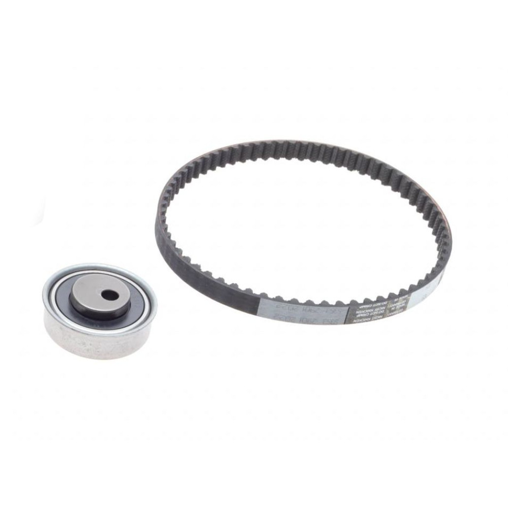 Комплект ГРМ Hyundai Santa Fe 2.0i 94-96/Mitsubishi Outlander 2.0/2.4 03-07 20-1325 HEPU