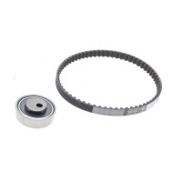 Комплект ГРМ Hyundai Santa Fe 2.0i 94-96/Mitsubishi Outlander 2.0/2.4 03-07 20-1325 HEPU